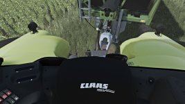 claas-axion-870-800-v1.1-6.jpg