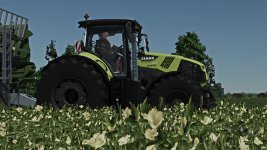 claas-axion-870-800-v1.1-5.jpg