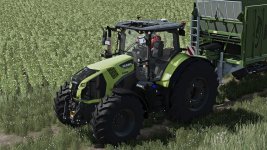 claas-axion-870-800-v1.1-3.jpg