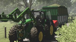 john-deere-6r-medium-2B-v1.0.1-5.jpg