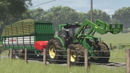john-deere-6r-medium-2B-v1.0.1-4.jpg