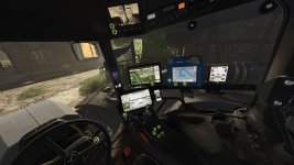 john-deere-6r-medium-2B-v1.0.1-3.jpg