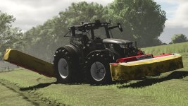john-deere-6r-medium-2B-v1.0.1-2.jpg