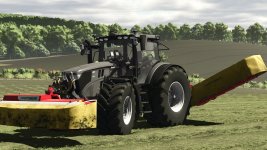 john-deere-6r-medium-2B-v1.0.1-1.jpg