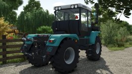 htz-241k-v1.0-2.jpg