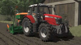 massey-ferguson-6700s-v1.0.0.1-3.jpg