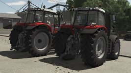 massey-ferguson-6700s-v1.0.0.1-2.jpg