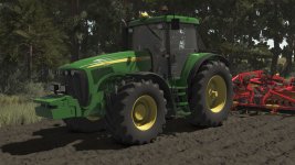 john-deere-8020-series-v1.0.0.1-3.jpg