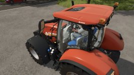 new-holland-t7-swb-v1.0-6.jpg