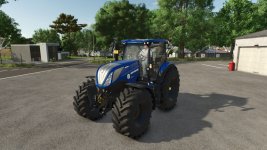 new-holland-t7-swb-v1.0-1.jpg