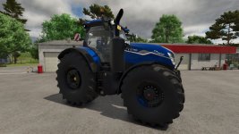 new-holland-t7-xd-v1.0-4.jpg new-holland-t7-xd-v1.0-4.jpg