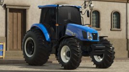 new-holland-t6110-and-665tl-v1.0-5.jpg new-holland-t6110-and-665tl-v1.0-5.jpg