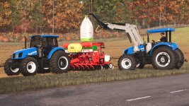 new-holland-t6110-and-665tl-v1.0-2.jpg new-holland-t6110-and-665tl-v1.0-2.jpg