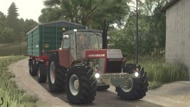 zetor-crystal-16045-v1.0-4.jpg zetor-crystal-16045-v1.0-4.jpg
