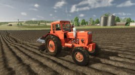 mtz-belarus-80-kisfulkes-v1.0.0.2-2.jpg