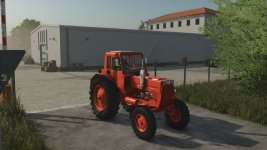mtz-belarus-80-kisfulkes-v1.0.0.2-1.jpg
