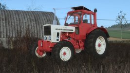 mtz-80-82-82.2-v1.2-6.jpg mtz-80-82-82.2-v1.2-6.jpg