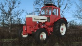 mtz-80-82-82.2-v1.2-5.jpg mtz-80-82-82.2-v1.2-5.jpg