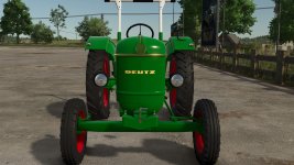 deutz-d25-beta-3.jpg