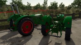 deutz-d25-beta-2.jpg
