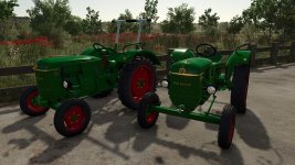 deutz-d25-beta-1.jpg