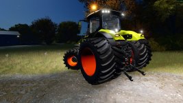 class-axion-920-960-lsw-v1.0-5.jpg