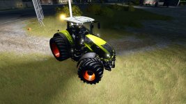 class-axion-920-960-lsw-v1.0-3.jpg