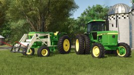 John-Deere-40-Series-v1.0-FS25-5.jpg