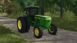 John-Deere-40-Series-v1.0-FS25-4.jpg