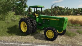 John-Deere-40-Series-v1.0-FS25-3.jpg