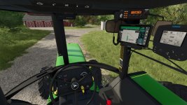John-Deere-40-Series-v1.0-FS25-2.jpg