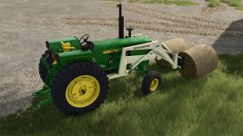 John-Deere-40-Series-v1.0-FS25-1.jpg