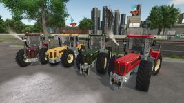 schluter-2500-vl-v1.0-4.jpg
