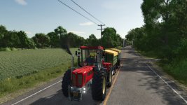 schluter-2500-vl-v1.0-3.jpg