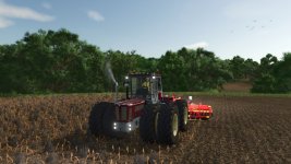 schluter-2500-vl-v1.0-1.jpg