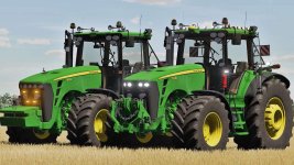 john-deere-8030-series-28ic-29-v1.0-1.jpg john-deere-8030-series-28ic-29-v1.0-1.jpg