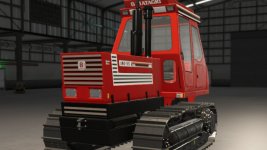 fiatagri-180-55-v1.0.0.1-4.jpg