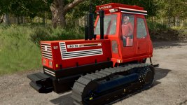 fiatagri-180-55-v1.0.0.1-3.jpg