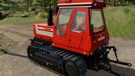 fiatagri-180-55-v1.0.0.1-2.jpg