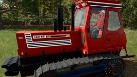 fiatagri-180-55-v1.0.0.1-1.jpg