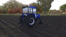 new-holland-75-56-v1.0-5.jpg