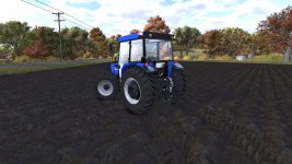 new-holland-75-56-v1.0-4.jpg