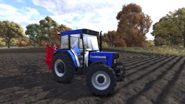 new-holland-75-56-v1.0-3.jpg