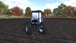 new-holland-75-56-v1.0-2.jpg
