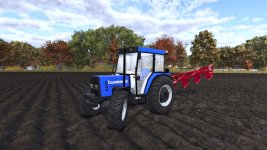 new-holland-75-56-v1.0-1.jpg