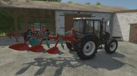 farmtrac-675-dt-v1.1-3.jpg