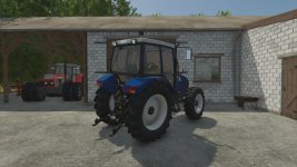farmtrac-675-dt-v1.1-2.jpg
