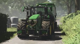 john-deere-6r-medium-2B-v1.0.2-6.jpg john-deere-6r-medium-2B-v1.0.2-6.jpg