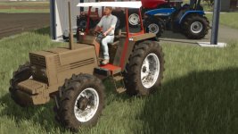 fiatagri-70-90-80-90-no-cab-series-v1.0.0.2-3.jpg
