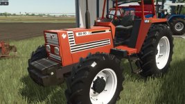 fiatagri-70-90-80-90-no-cab-series-v1.0.0.2-2.jpg
